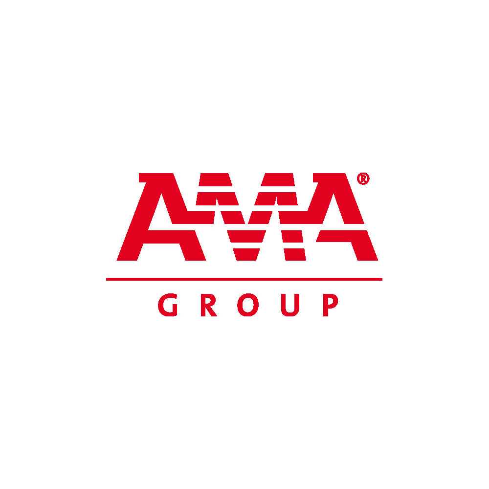 About AMA